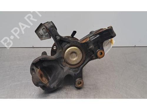 Used Right front steering knuckle Right front steering knuckle 37479201 37479201