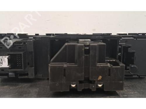 Girspak VW GOLF VIII Variant (CG5, DB5) 1.5 eTSI | BP29379381M90 