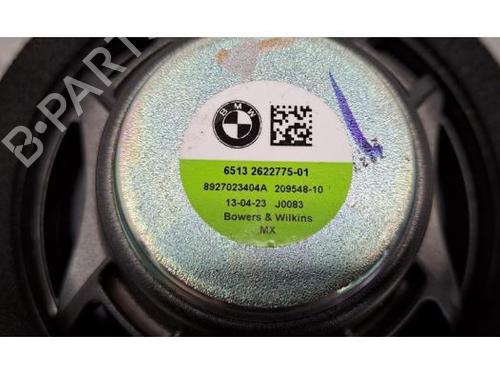 Speaker BMW X7 (G07) xDrive 40 i Mild-Hybrid | BP28092589E2 