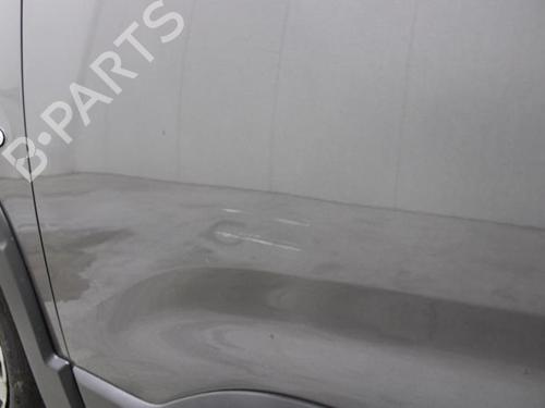 Other PEUGEOT RIFTER 1.2 PureTech 110 | BP23616533O1 - Image 14