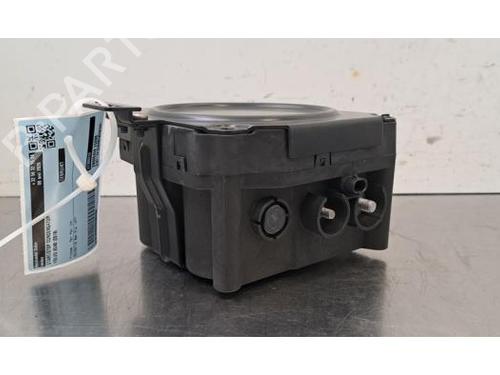 Used Electronic module Electronic module VOLVO XC40 (536) T4 Plug-in Hybrid (211 hp) 36382549 36382549