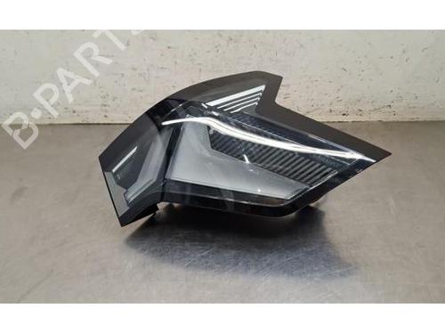 Used Right taillight Right taillight RENAULT SCENIC E-TECH PHASE I EV87 (218 hp) 40240543 40240543