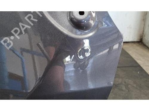 Tailgate TOYOTA YARIS (_P21_, _PA1_, _PH1_) 1.5 Hybrid (MXPH10, MXPH11) | BP29045332C6 