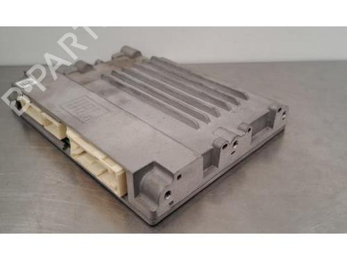 Electronic module TOYOTA HILUX VIII Pickup (_N1_) 2.8 TD 4WD (GUN126) | BP29388985M83 