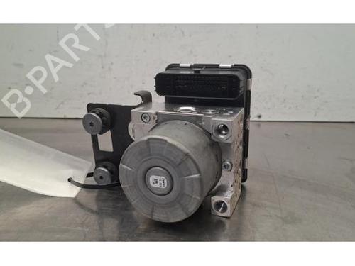 ABS pump RENAULT TRAFIC III Van (FG_) 1.6 dCi 125 (FGMH) | BP39418197M43 - Image 3