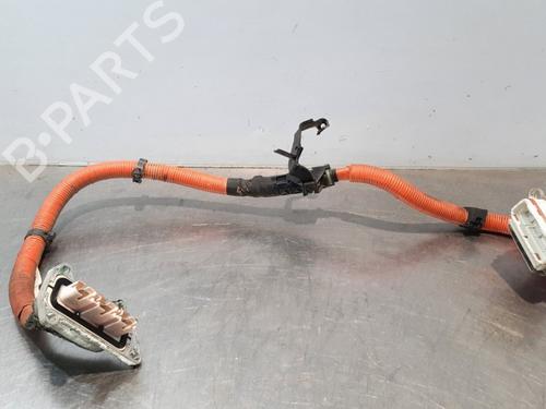 Used Cable LEXUS NX (_Z1_) 200t (AGZ10_, AGZ10R) (238 hp) 20850185