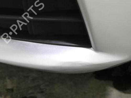 Left mirror AUDI A4 B9 Avant (8W5, 8WD) 2.0 TDI | BP29642999C26  - Image 17
