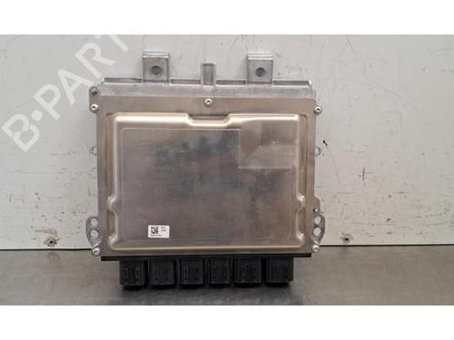 Engine control unit (ECU) MERCEDES-BENZ GLC (X254) 200d 4-matic (254.602) | BP37649378M57 - Image 2