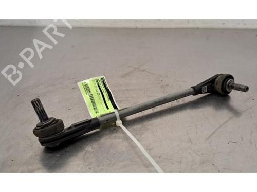 BP29643268O1 main image