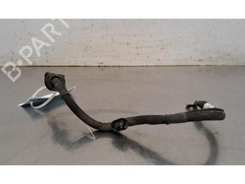 Used Electronic sensor Electronic sensor 36909348 36909348