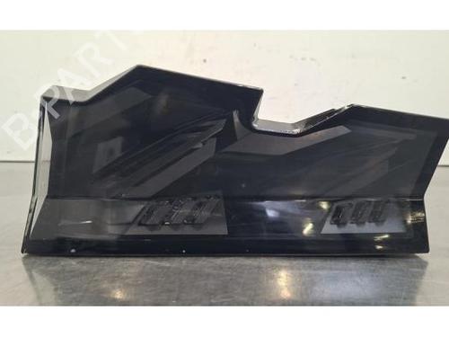 Used Right taillight Right taillight PEUGEOT 3008 III (KA_, KB_, KC_) e-210 (KCZKZX) (213 hp) 36343414 36343414