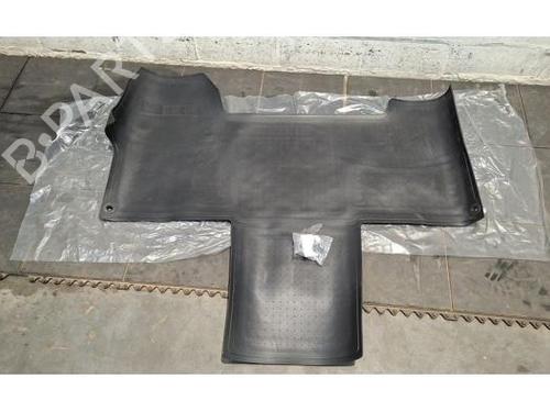 Andre FIAT DUCATO Van (250_) E-Ducato (250DPE) (122 hp) 32222722