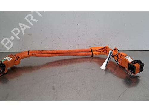 Used Cable Cable TESLA MODEL Y (5YJY) EV (340 hp) 34120925 34120925