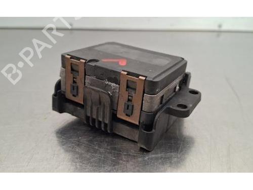 Electronic module LAND ROVER DEFENDER Station Wagon (L663) P300 Si4 4x4 | BP32099519M83 - Image 3