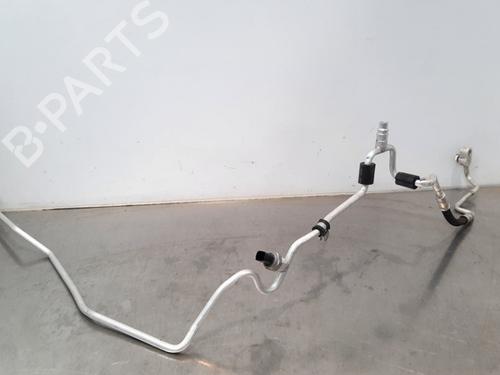 Used AC pipe BMW 1 (F40) 116 d (116 hp) 15028780
