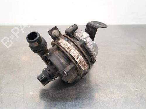 Auxiliary water pump MERCEDES-BENZ GLC (X253) 250 4-matic (253.946) | BP23598008M111 