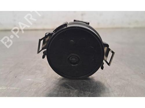 electronic-module-renault-captur-i-j5_-h5_-2013-32850575 main image