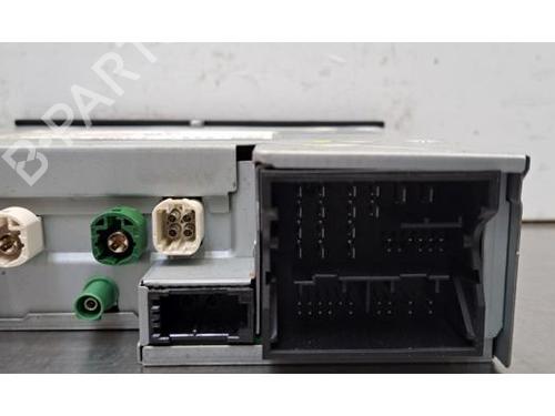 Electronic module AUDI A1 Sportback (GBA) 35 TFSI | BP37251747M83 - Image 6