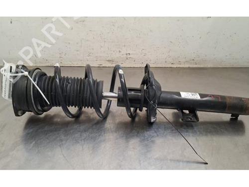Used Left front shock absorber Left front shock absorber 38192705 38192705