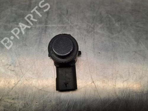 Used Electronic module Electronic module MERCEDES-BENZ E-CLASS T-Model (S213) E 300 de (213.216) (306 hp) 34198490 34198490