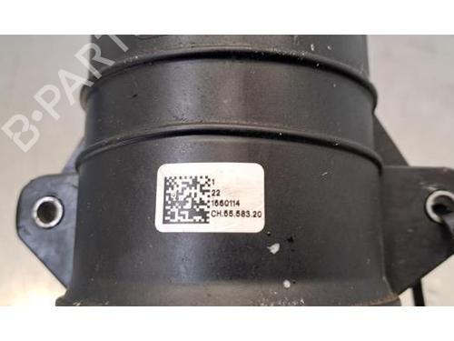 Other CITROËN JUMPER II Van 2.2 BlueHDi 120 | BP33834853O1  - Image 5