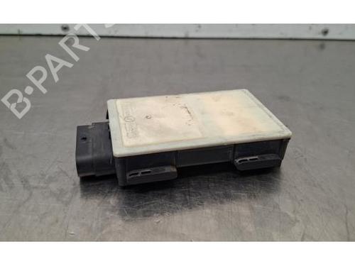 Electronic sensor BMW 3 Touring (G21, G81) 318 d Mild-Hybrid | BP39892730M84 - Image 4