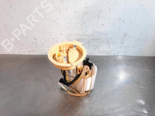 Used Fuel pump BMW X2 (F39) xDrive 18 d (150 hp) 23638198