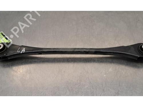 Venstre bak bærearm BMW 3 (G20, G80, G28) 318 i | BP30660017M14