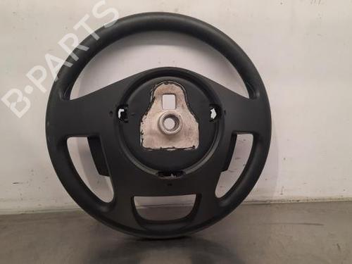 Steering wheel PEUGEOT BOXER Van 2.2 HDi 120 | BP23623483C49