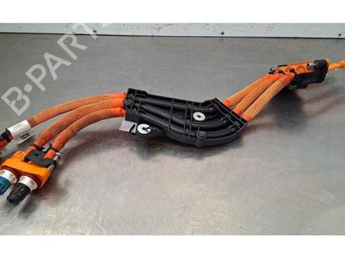 Cable PORSCHE 911 Convertible (992) Carrera GTS (992342) | BP39995249E12 - Image 5