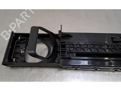 Cup/Object holder RENAULT MASTER III Van (FV) 2.3 dCi 180 FWD (FV04, FV07) | BP36145811I37  - Image 5