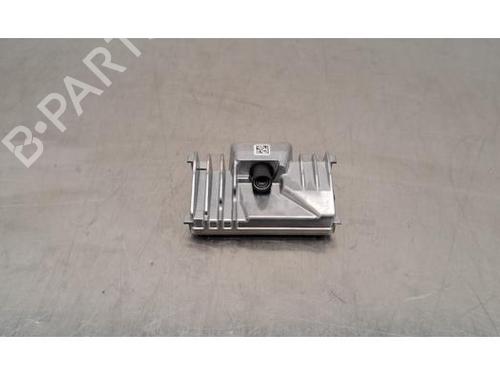 Used Camera MAZDA CX-60 (KH_) 3.3 e-SKYACTIV-D MHEV (200 hp) 30867199