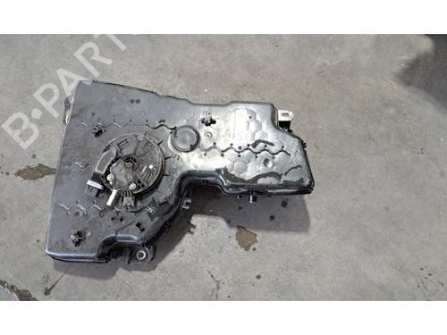 AdBlue tank AUDI Q3 (F3B) 35 TDI quattro | BP29393093M85 