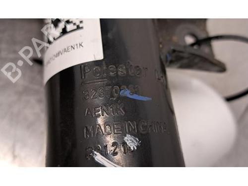 Left front shock absorber POLESTAR POLESTAR 3 EV | BP23637520M16