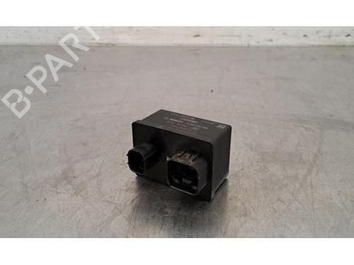Used Electronic module LAND ROVER RANGE ROVER SPORT II (L494) 3.0 SDV6 4x4 (306 hp) 24832159
