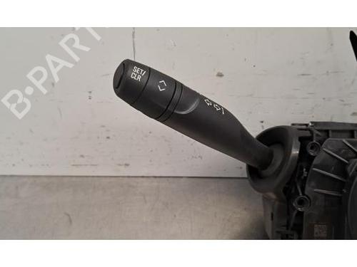 Ratstangsstang OPEL CORSA F (P2JO) 1.2 (68) | BP38192612I23 - Image 2