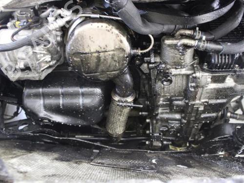 Fanale posteriore destro PEUGEOT 308 SW III (FC_, FJ_, FR_, F4_, FN_) BlueHDi 130 (FCYHZL, FCYHZT) | BP30924407C35