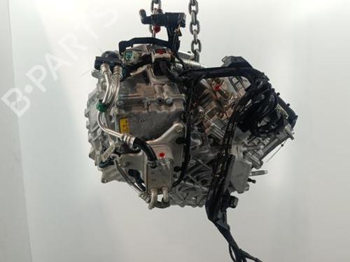 Gearbox FORD TRANSIT CUSTOM V710 Van (NRN) 2.5 Duratec Plug-in-Hybrid | BP38491351M3 - Image 3
