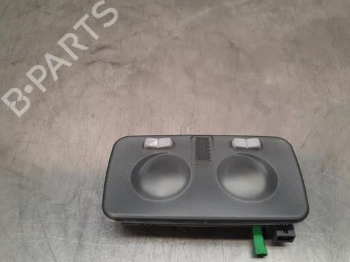 Used Interior roof light CITROËN JUMPER II Van 2.2 HDi 120 (120 hp) 23597453