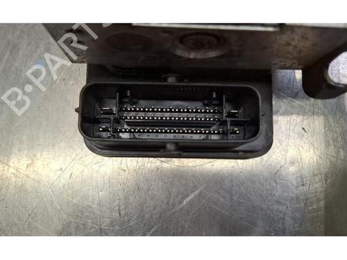 ABS pump RENAULT TRAFIC III Van (FG_) 1.6 dCi 95 (FGMJ, FGMR) | BP39417885M43 - Image 5