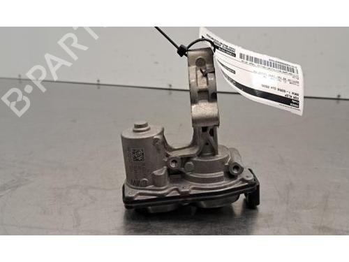 Used Egr Egr BMW 1 (F40) 116 d (116 hp) 40614951 40614951