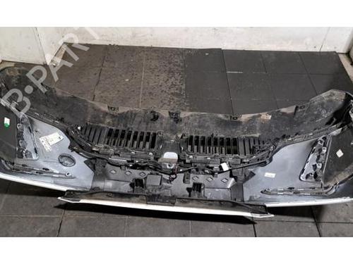 Front bumper MG MG 4 (EH32) EV | BP31085087C7 