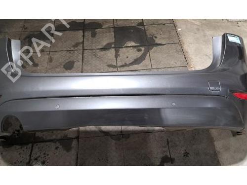 BP32485748C8 main image