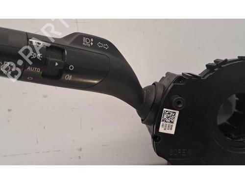 Steering column stalk KIA EV6 (CV) 77 | BP29521879I23 