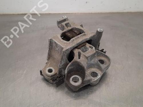 Used Engine mount OPEL ASTRA K (B16) 1.6 CDTi (68) (110 hp) 23584097