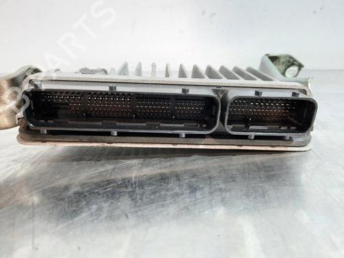 Engine control unit (ECU) TOYOTA AURIS (_E18_) 1.8 Hybrid (ZWE186_, ZWE186R) | BP33476906M57 - Image 2