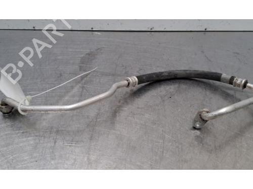 AC pipe TOYOTA C-HR (_X1_) 1.8 Hybrid (ZYX10_, ZYX11_, ZYX10R, ZYX11R) | BP36757860M126 - Image 4