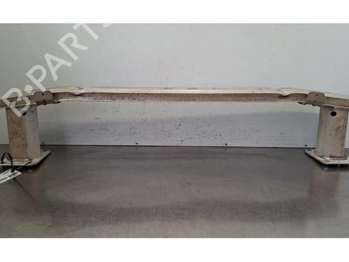front-bumper-reinforcement-toyota-proace-van-mdz_-2016-39060639 main image