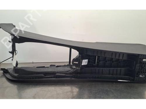 Middle console MERCEDES-BENZ CLA Shooting Brake (X118) CLA 180 d (118.603) | BP31633794I22