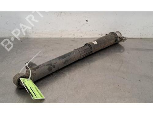Right rear shock absorber AUDI A3 Sportback (8YA, 8YF) 35 TDI | BP24378236M19 